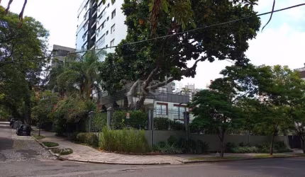 Apartamento para Venda - 138.79m², 3 dormitórios, sendo 1 suites, 2 vagas - Bela Vista
