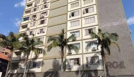 Apartamento em Floresta