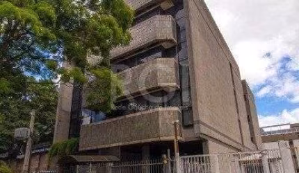 Conjunto/Sala para Venda - 87.72m², 0 dormitórios, Moinhos de Vento