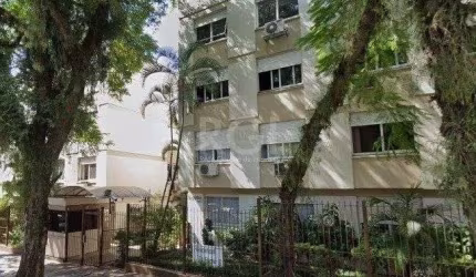 Apartamento para Venda - 97.24m², 3 dormitórios, 1 vaga - São João