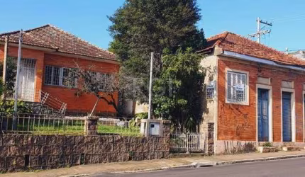 Casa Comercial para Venda - 0m², 0 dormitórios, Tristeza