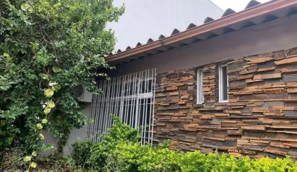 Casa Comercial para Venda - 280m², 0 dormitórios, Tristeza