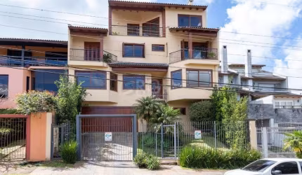 Casa para Venda - 358.78m², 3 dormitórios, sendo 1 suites, 3 vagas - Jardim Isabel