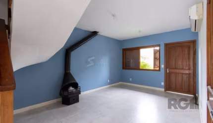 Casa Condominio para Venda - 196.61m², 3 dormitórios, sendo 1 suites, 1 vaga - Guarujá