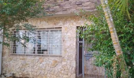 Casa em Nonoai
