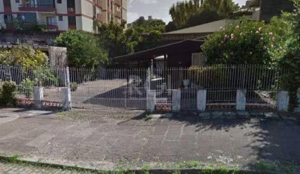Casa em Tristeza