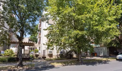 Apartamento em Vila Assunção