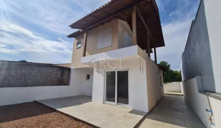 Casa em Serraria