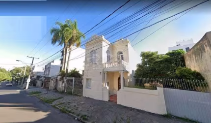 Casa comercial ou residencial à venda - Bairro Rio Branco