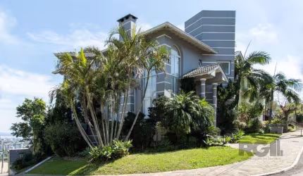 Casa em Condomínio em Nonoai