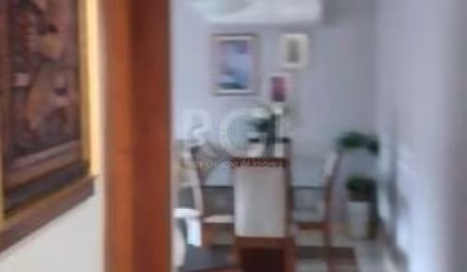 Apartamento em Centro