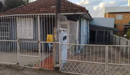 Casa em Cavalhada
