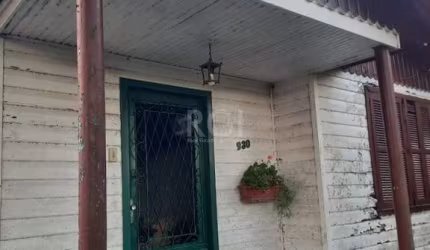 Terreno, 180m², 4 dormitórios, Guarujá