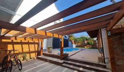 Casa em Espírito Santo