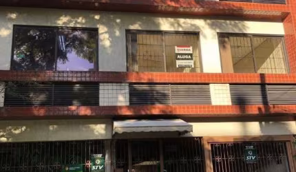 Sala Comercial em Rio Branco