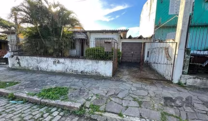 Casa em Cavalhada
