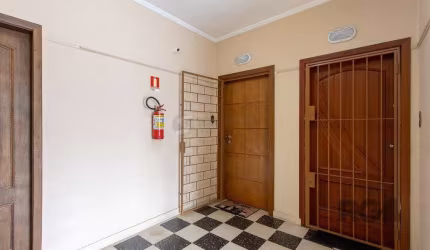 Apartamento em Medianeira