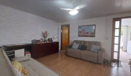 Casa em Camaquã