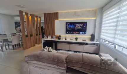 Casa em Guarujá
