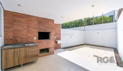 Casa em Espírito Santo