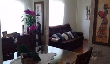 Apartamento em Vila Nova