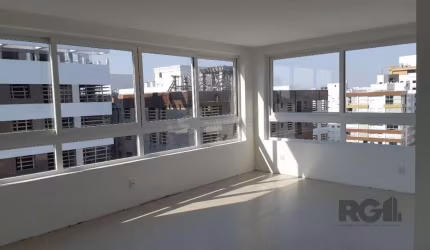 Apartamento em Navegantes