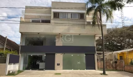 loja para venda, 99m² - Tristeza