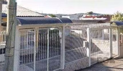 Casa em Vila Conceição