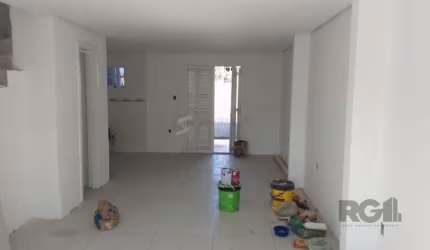 Casa em Hípica