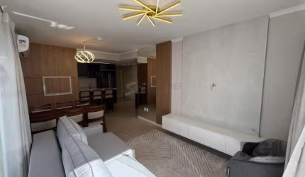 Apartamento com 2 dormitórios, sendo uma suíte, em empreendimento diferenciado em Capão da Canoa, no bairro Navegantes, próximo à divisa de Atlântida