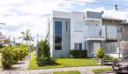 Casa em Hípica