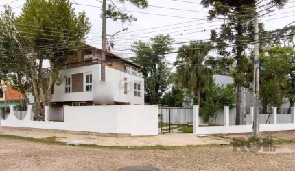 Casa em Guarujá