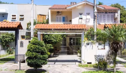 Casa em Espírito Santo