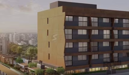 Apartamento em Rio Branco