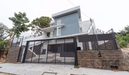 Casa em Vila Conceição