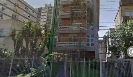 Sala comercial - 70m² - Moinhos de Vento