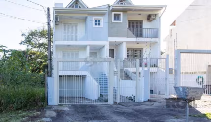 Casa em Espírito Santo