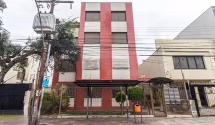 Apartamento em Menino Deus