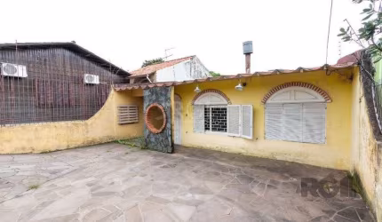 Casa em Vila Nova