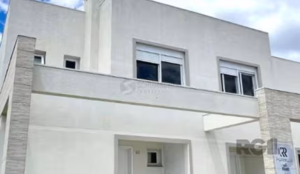 Casa em Condomínio em Remanso