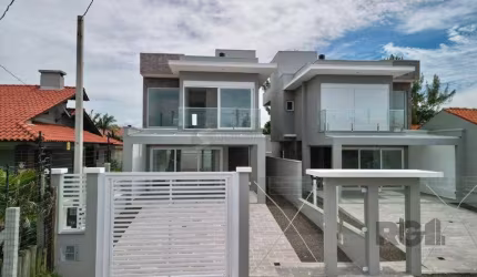 Casa em Zona Nova