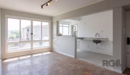 Apartamento em Santo Antônio
