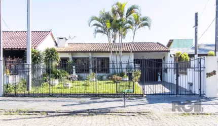 Sobrado para Venda - 170m², 3 dormitórios, sendo 1 suites, 2 vagas - Serraria