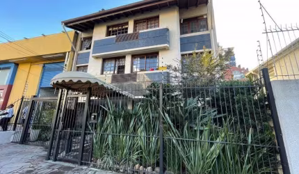 Apartamento em Floresta