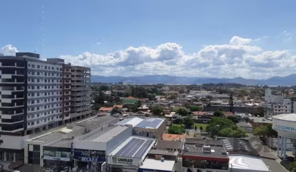 Apartamento em Navegantes