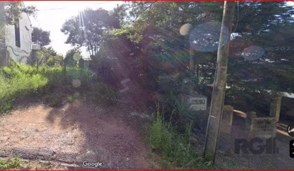 Terreno Residencial em Espírito Santo