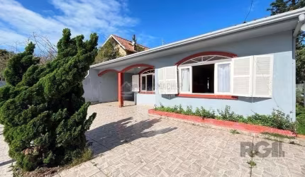 Casa em Remanso