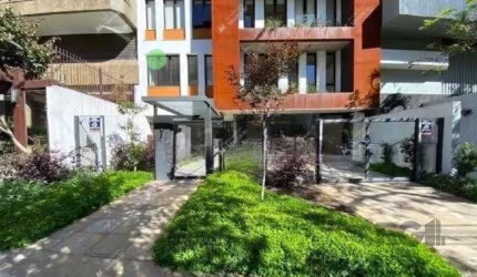 EXCLUSIVO PARA INVESTIDORES - IMÓVEL LOCADO POR R$ 1.353,00/ mês