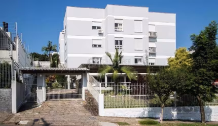 Belíssimo Apartamento!!