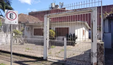Casa em Tristeza